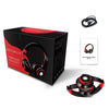 Ear headphones Bluetooth