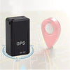 Mini GF-07 GPS Mini GPS Long Standby