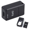 Mini GF-07 GPS Mini GPS Long Standby