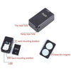 Mini GF-07 GPS Mini GPS Long Standby