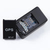 Mini GF-07 GPS Mini GPS Long Standby