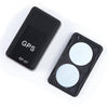 Mini GF-07 GPS Mini GPS Long Standby