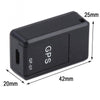 Mini GF-07 GPS Mini GPS Long Standby