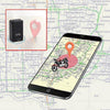 Mini GF-07 GPS Mini GPS Long Standby