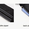 YUYU Waist bag Gym Belt Bag Running Waist Bag