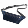 YUYU Waist bag Gym Belt Bag Running Waist Bag