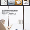 RL880 Automatic Window Robot,Intelligent Washer