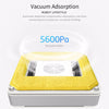 RL880 Automatic Window Robot,Intelligent Washer