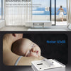 RL880 Automatic Window Robot,Intelligent Washer