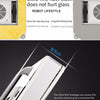 RL880 Automatic Window Robot,Intelligent Washer
