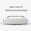 RL880 Automatic Window Robot,Intelligent Washer