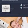 RL880 Automatic Window Robot,Intelligent Washer
