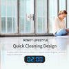 RL880 Automatic Window Robot,Intelligent Washer