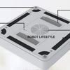 RL880 Automatic Window Robot,Intelligent Washer
