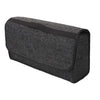 Multipurpose Car Trunk Organizer
