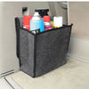 Multipurpose Car Trunk Organizer