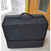 Multipurpose Car Trunk Organizer