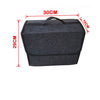 Multipurpose Car Trunk Organizer