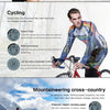 S966 GPS Smart Watch Men Heart Rate Monitor