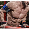 WorthWhile Gym Fitness Occlusion Training Bands Blood Flow