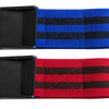 WorthWhile Gym Fitness Occlusion Training Bands Blood Flow