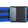 WorthWhile Gym Fitness Occlusion Training Bands Blood Flow