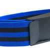 WorthWhile Gym Fitness Occlusion Training Bands Blood Flow