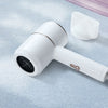 Professional Strong Wind Hair dryer Salon Dryer