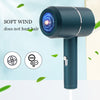 Professional Strong Wind Hair dryer Salon Dryer