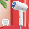 Professional Strong Wind Hair dryer Salon Dryer
