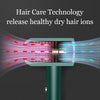Professional Strong Wind Hair dryer Salon Dryer