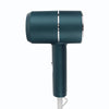 Professional Strong Wind Hair dryer Salon Dryer