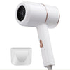 Professional Strong Wind Hair dryer Salon Dryer