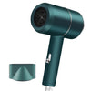 Professional Strong Wind Hair dryer Salon Dryer