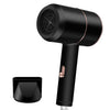 Professional Strong Wind Hair dryer Salon Dryer
