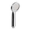 Pressurized Nozzle Shower Head