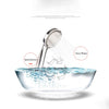 Pressurized Nozzle Shower Head