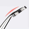 Pressurized Nozzle Shower Head