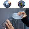 Wall Sticker Waterproof Adhesive wallpaper Tape