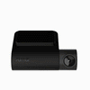 70mai Smart Dash Cam Pro