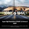 70mai Smart Dash Cam Pro