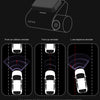 70mai Smart Dash Cam Pro