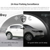 70mai Smart Dash Cam Pro