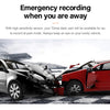 70mai Smart Dash Cam Pro