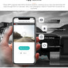 70mai Smart Dash Cam Pro