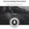 70mai Smart Dash Cam Pro