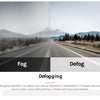 70mai Smart Dash Cam Pro