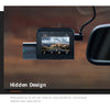 70mai Smart Dash Cam Pro
