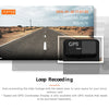 70mai Smart Dash Cam Pro