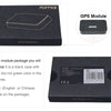 70mai Smart Dash Cam Pro